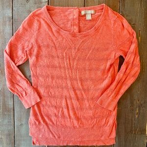 Banana Republic Sweater